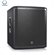 Loa Turbosound IP12B 2